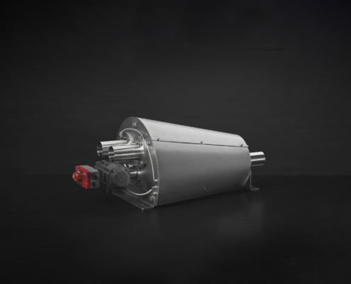 DMN-sluizen-studio-fotografie