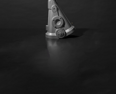 DMN-sluizen-studio-fotografie