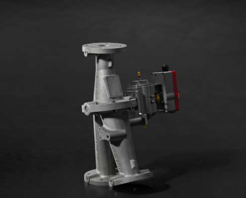 DMN-sluizen-studio-fotografie