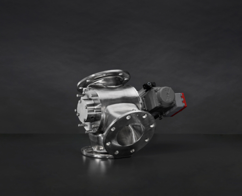 DMN-sluizen-studio-fotografie