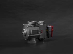 DMN-sluizen-studio-fotografie