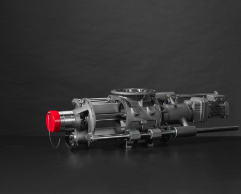 RV-HD - MZC-II - Side 3 - semi-closed - DMN-WESTINGHOUSE