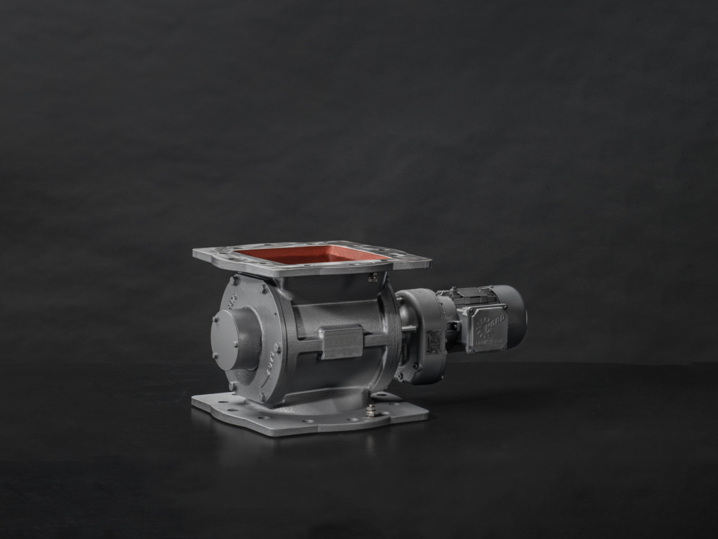 DMN-sluizen-studio-fotografie